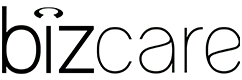 BizCare logo