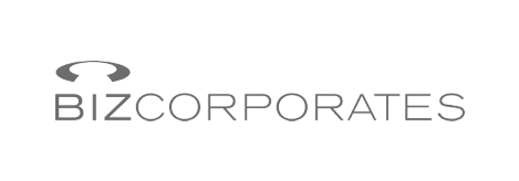 BizCorporates logo
