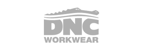 DNC logo