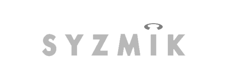 Syzmik logo